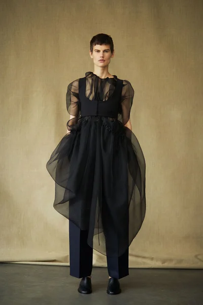 Look 6